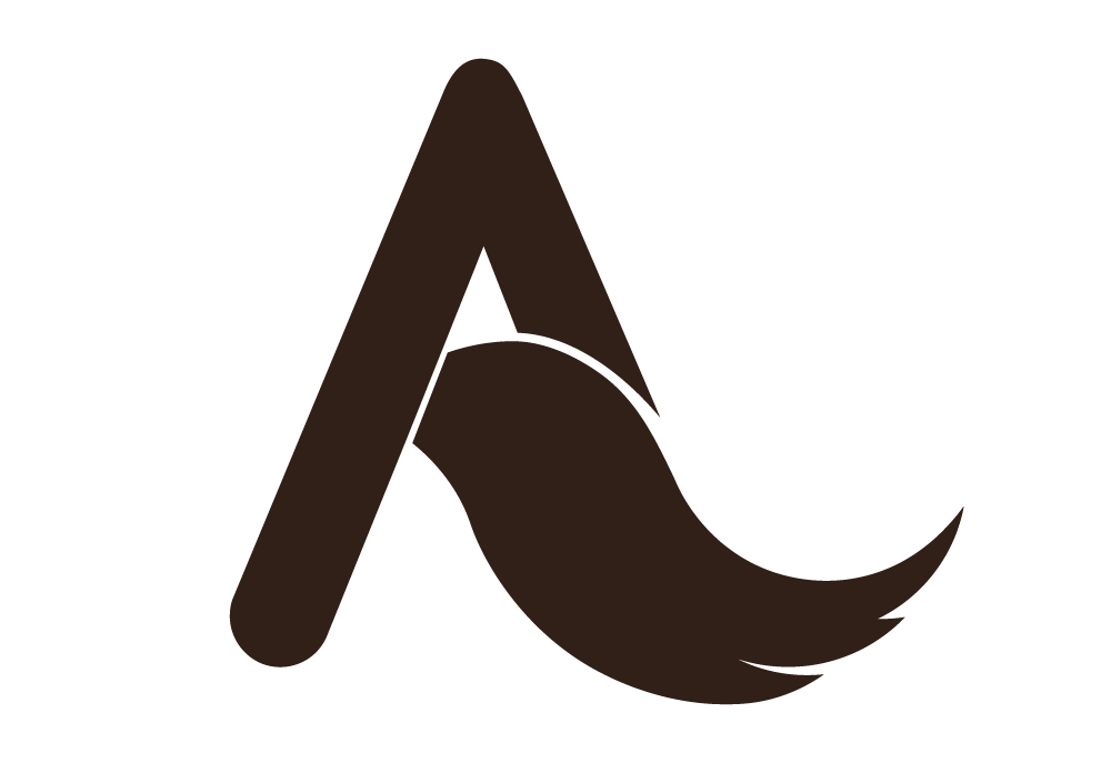 Cabra Arretado Club